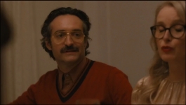 On The Verge - Season 01 Episode 02